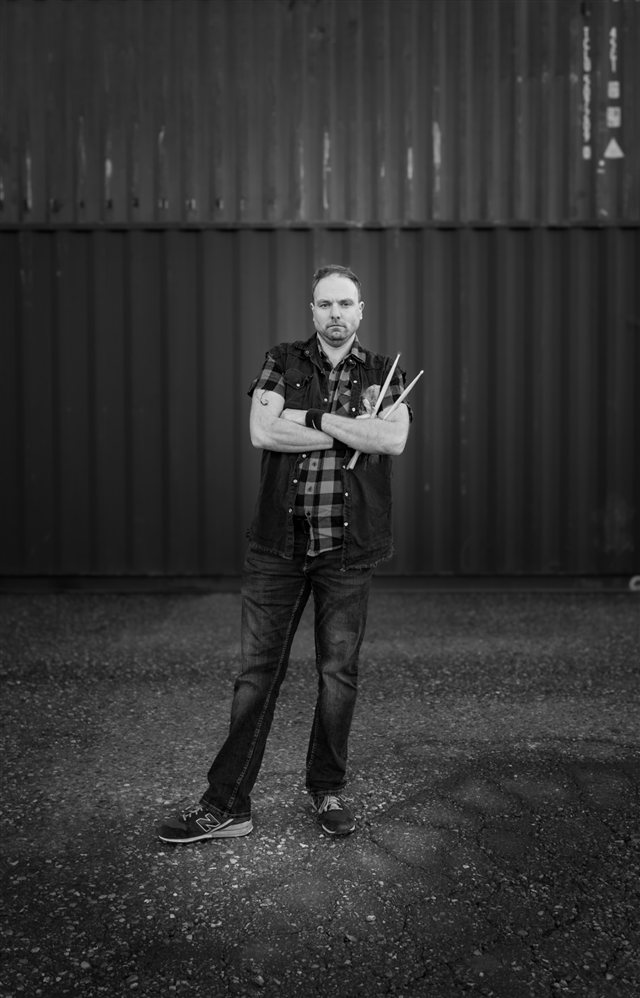 Wayn Rieder